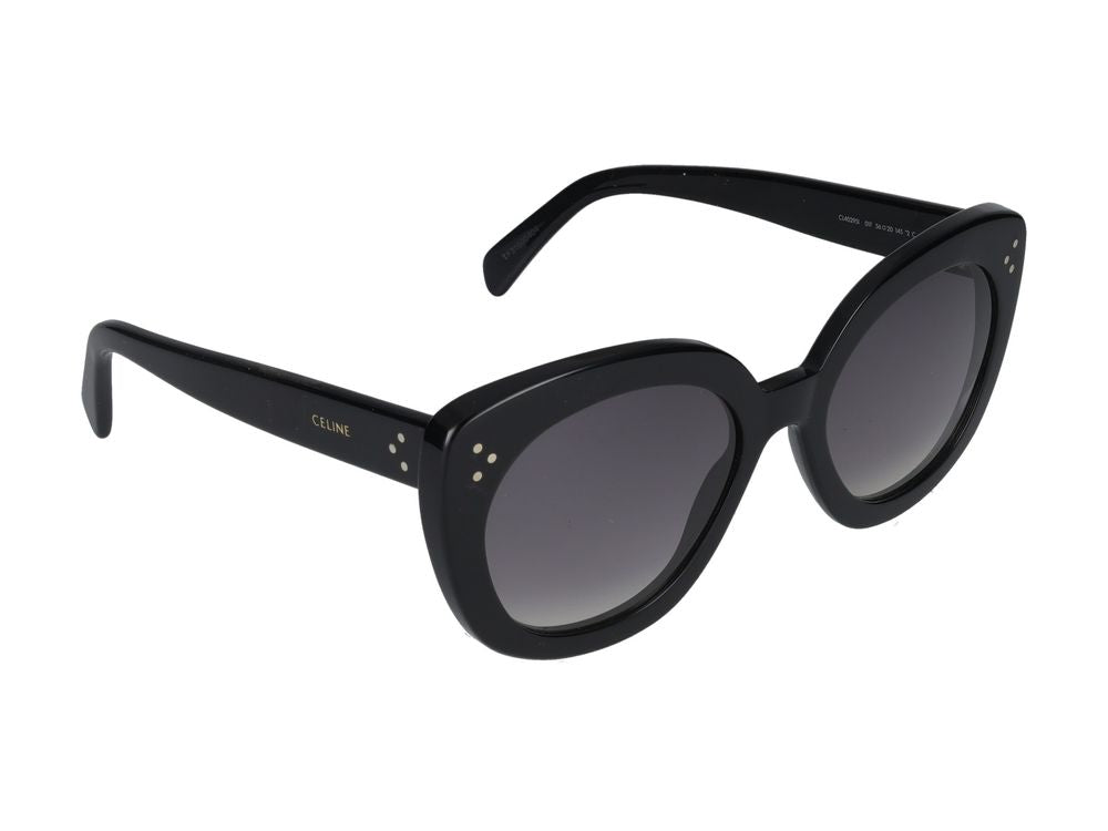 Sunglasses Cl40295I 01F 56/20/145