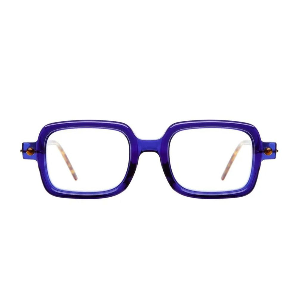 Kuboraum Mask P2 Eyeglasses
