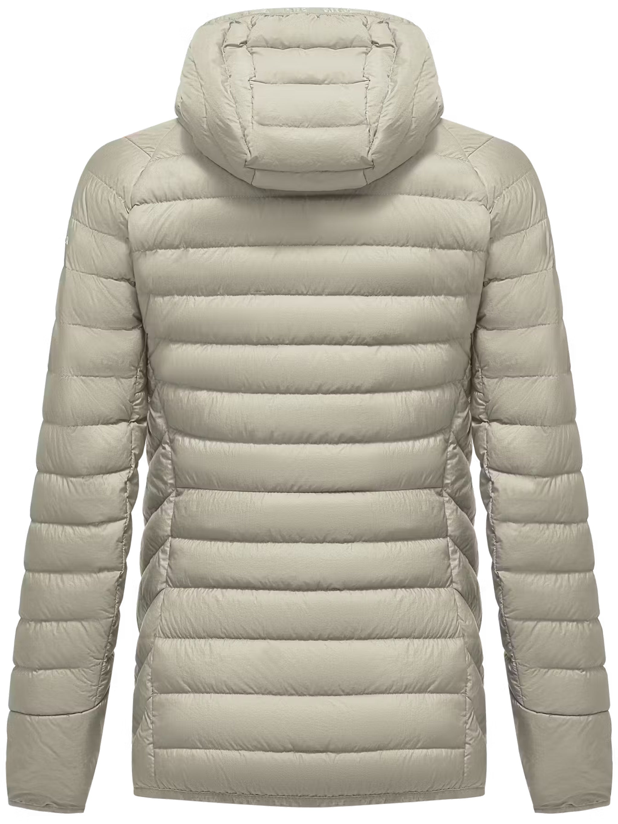 Salewa Brenta Rds Dwn Jacket
