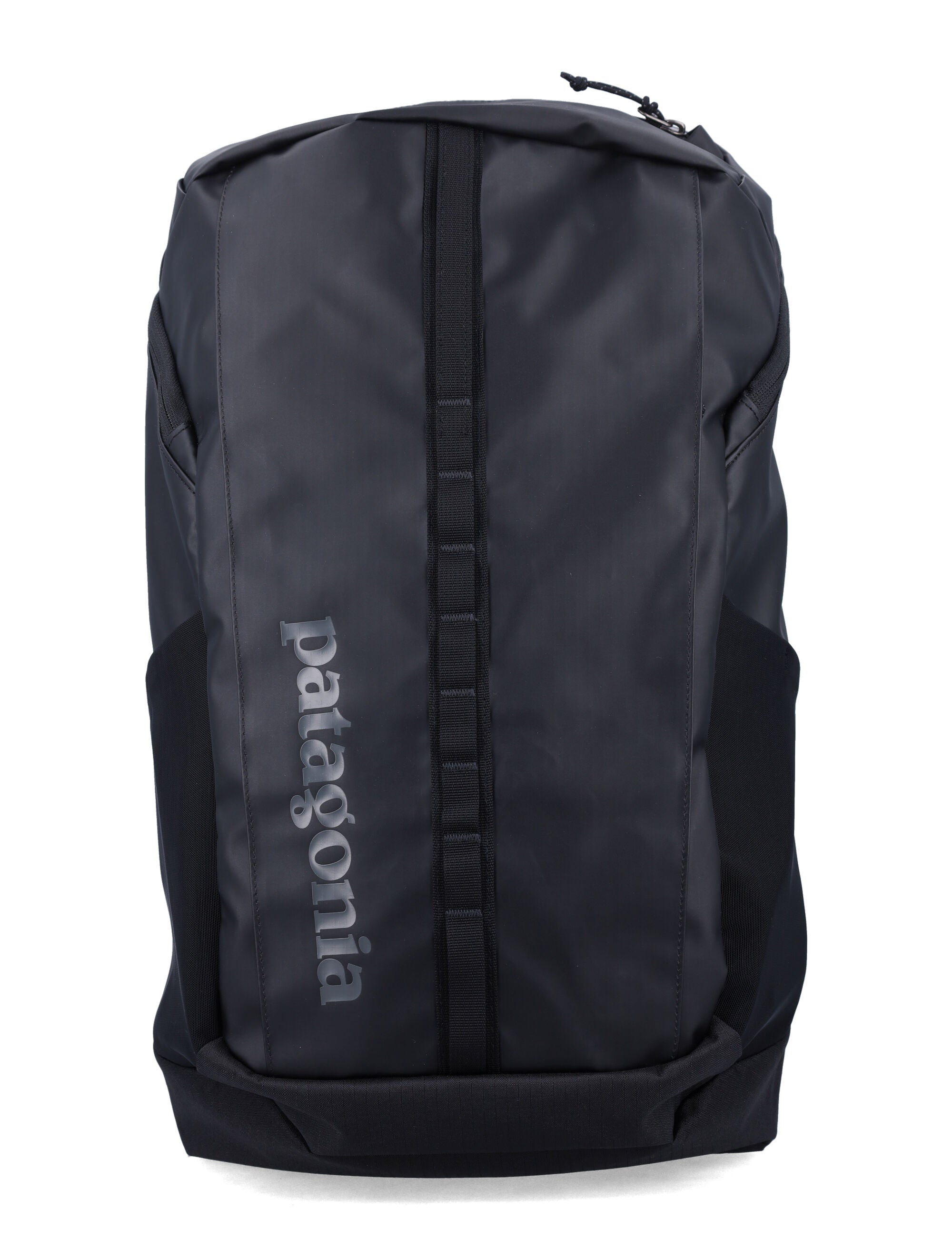 Black Hole Backpack 25L