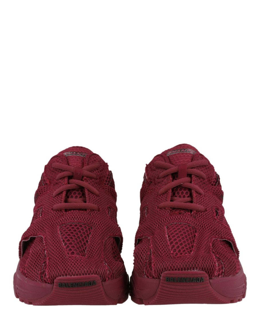 Phantom Low-Top Sneakers
