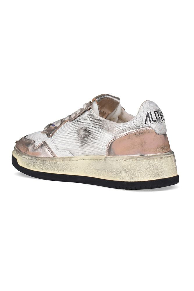 Super Vintage Sneakers
