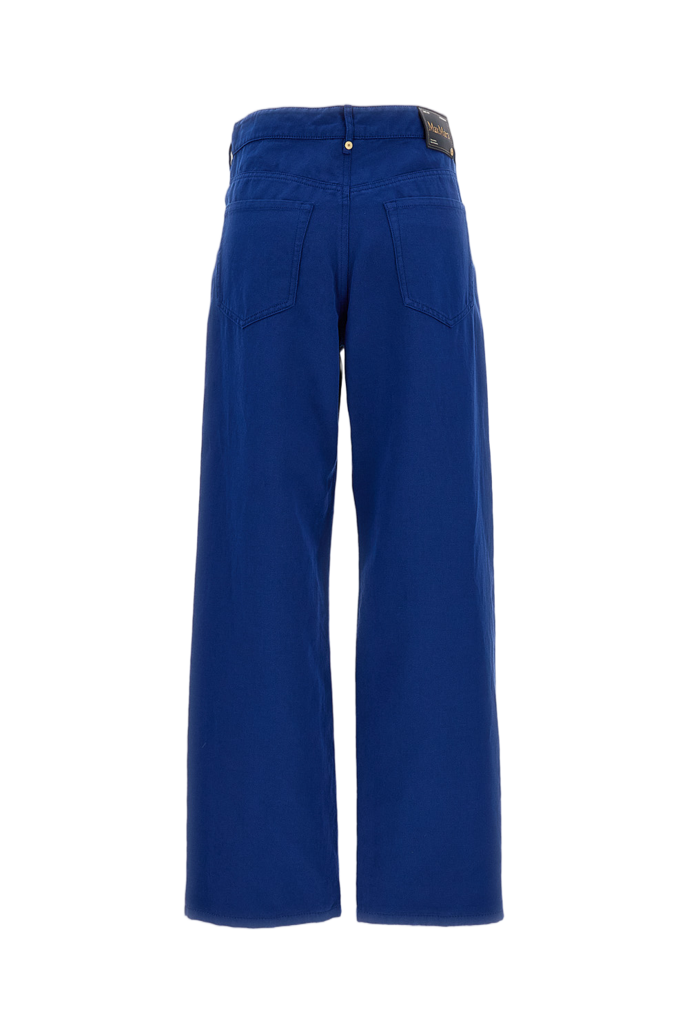 Onorata Jeans