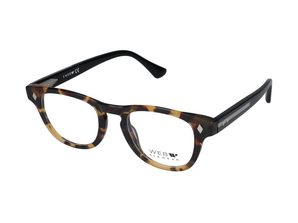 Eyeglasses We5384 052 47/21/150