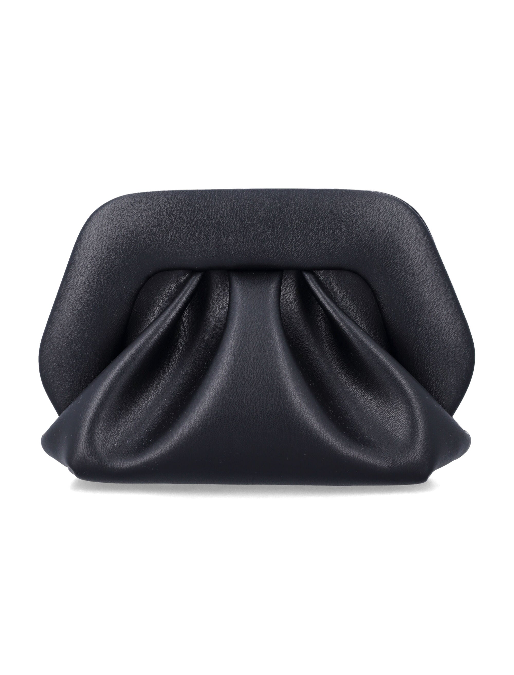 Bios Small Clutch