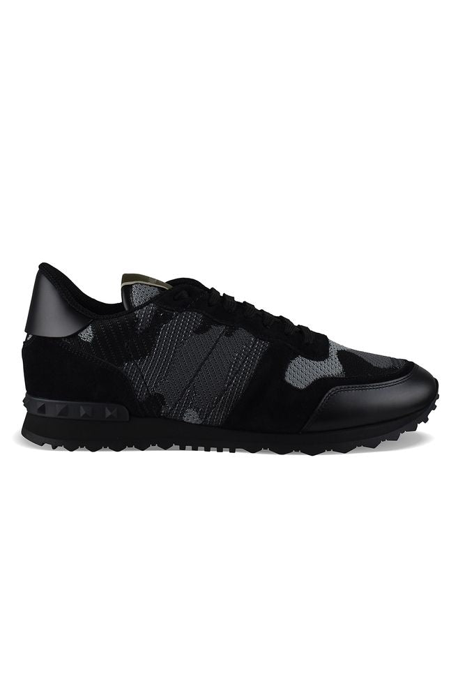 Rockrunner Sneakers