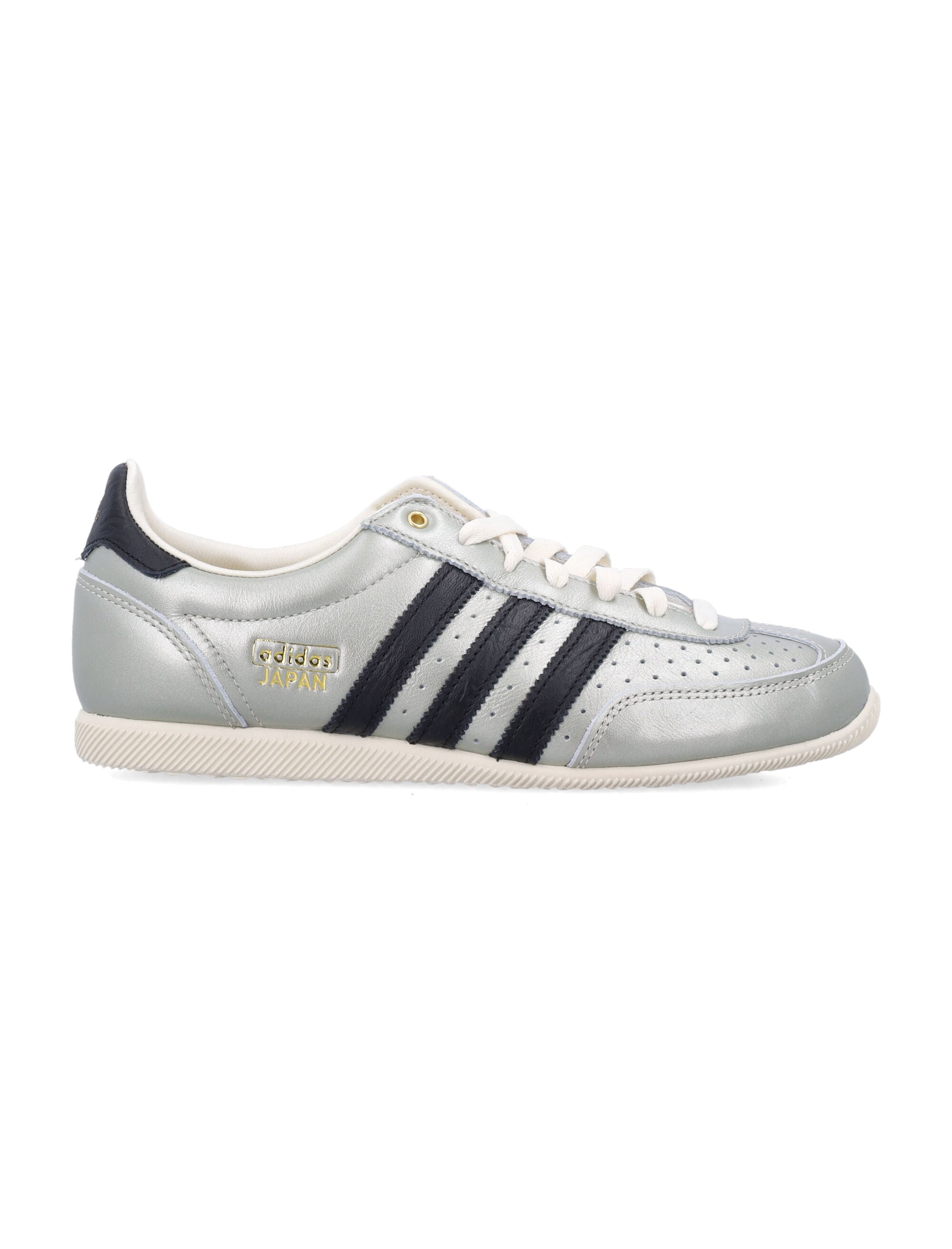 Japan Woman'S Sneakers
