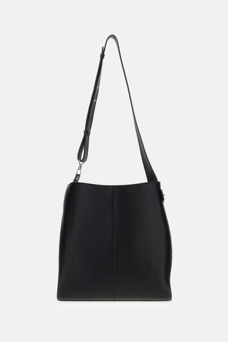 Medium Hobo Bag