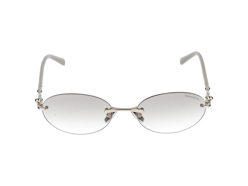 Sunglasses 0Tf3104D 617811 56/18/140