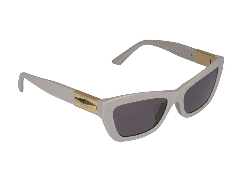 Sunglasses 0Jc5030U 50337N 54/17/140