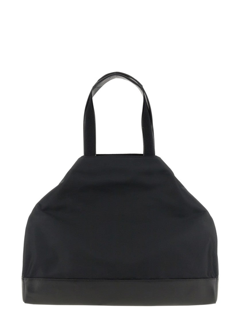 Tote De Manta Bag