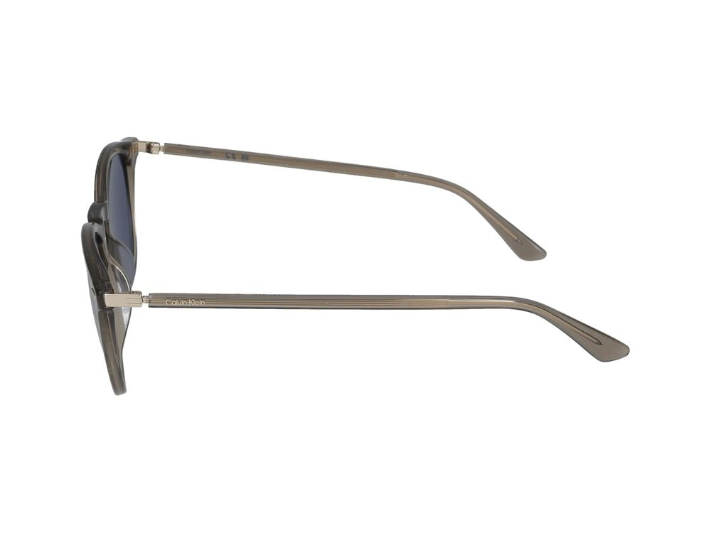 Sunglasses Calvin Klein CK22533S 058 Oyster 52/21/145