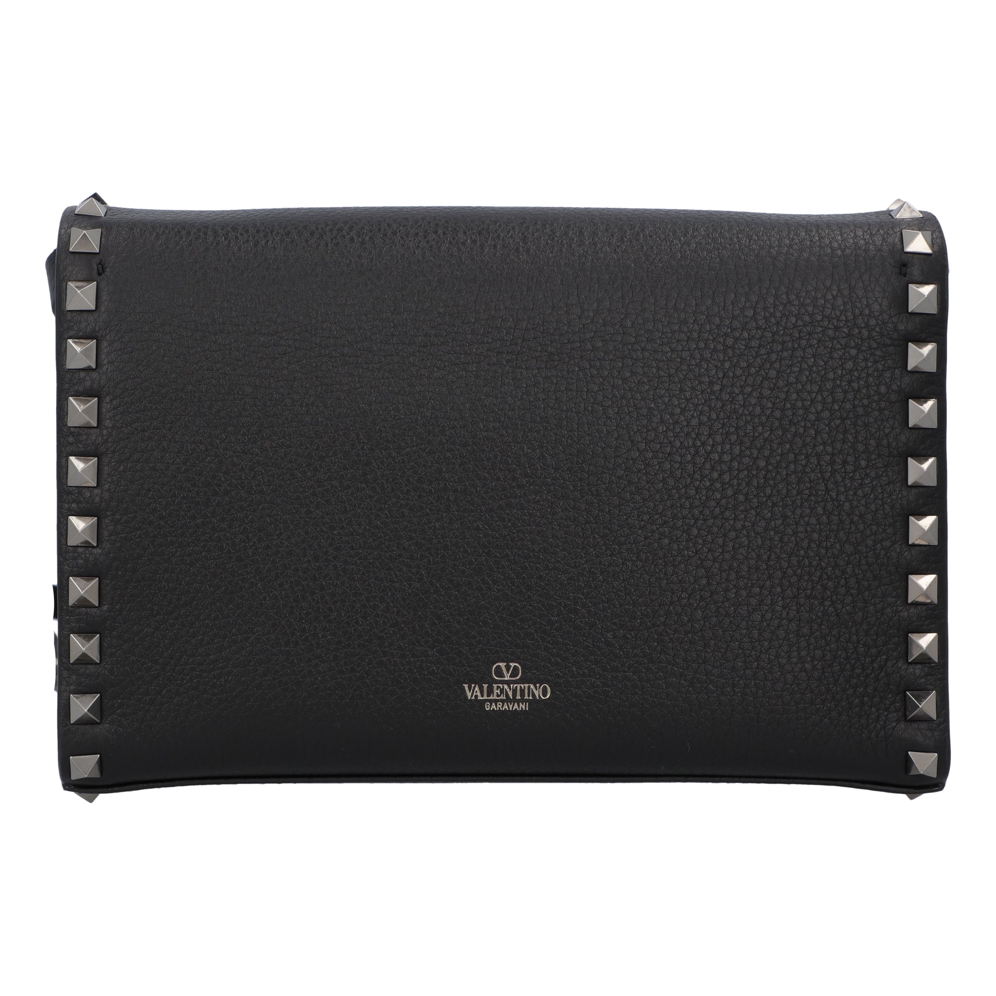 Small Rockstud Shoulderbag