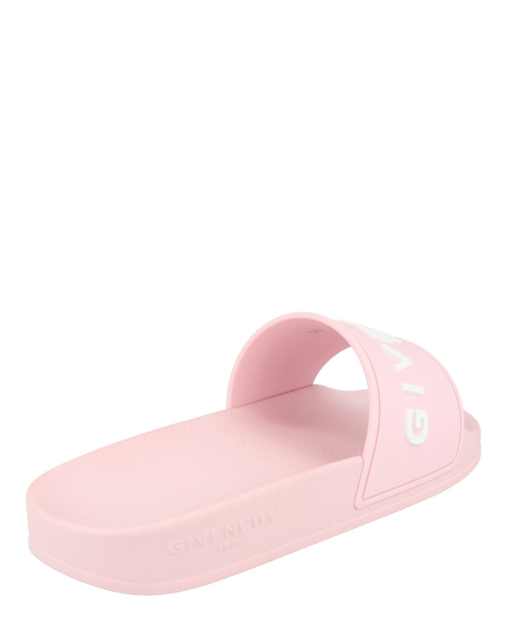 Logo Signature Slides