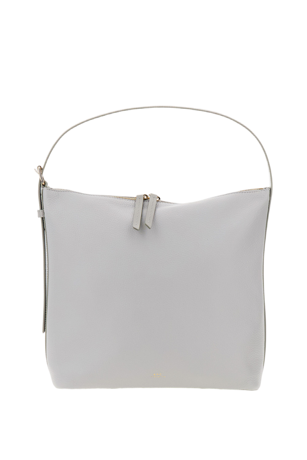 'Sac Vera' Shoulder Bag