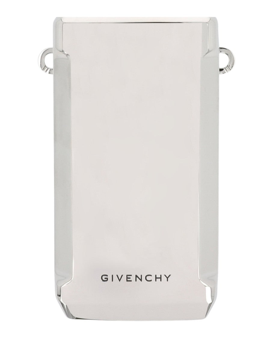 Logo Engraved Stainless Steel Water Bottle