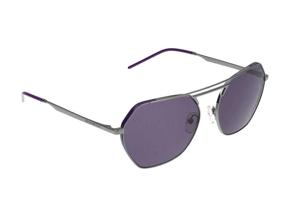 Sunglasses 0EA2148 30101A 56/16/140