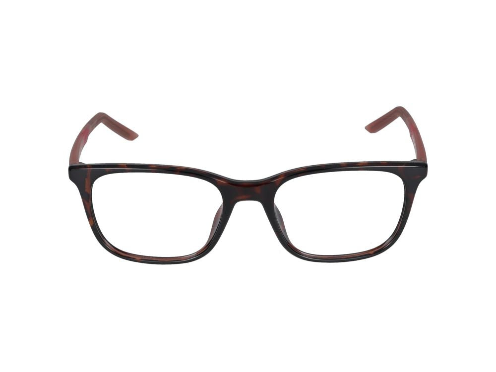 Eyeglasses 7255 239 Tortoise/Rose Whisper 53/18/145