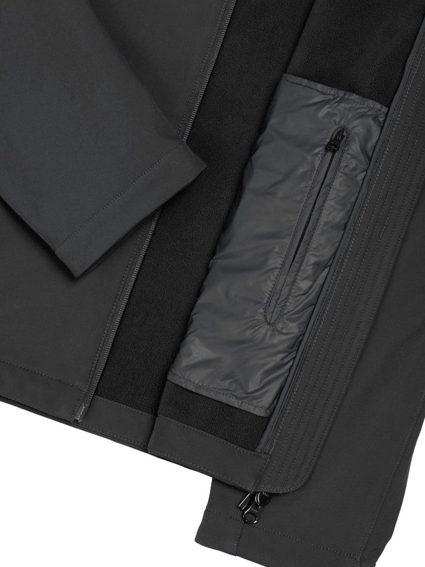 Classic Functional Men'S Jacket