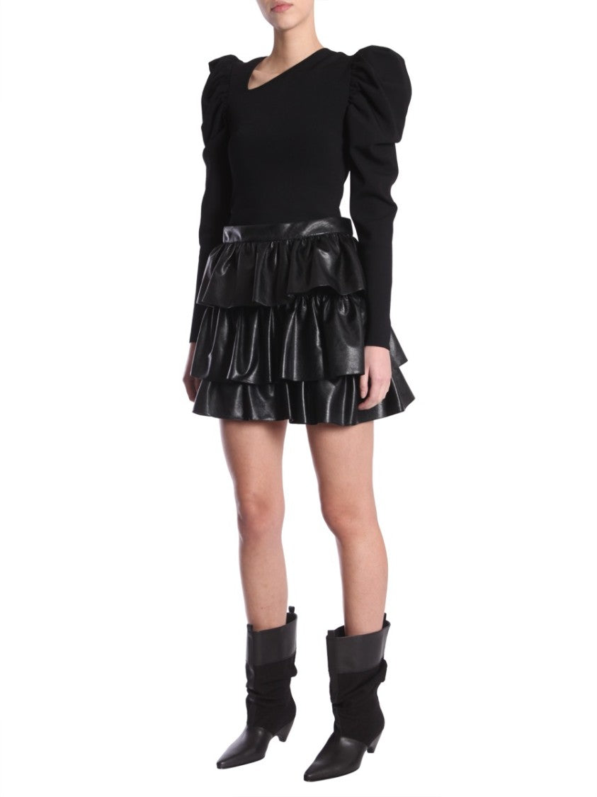 Anika Skirt