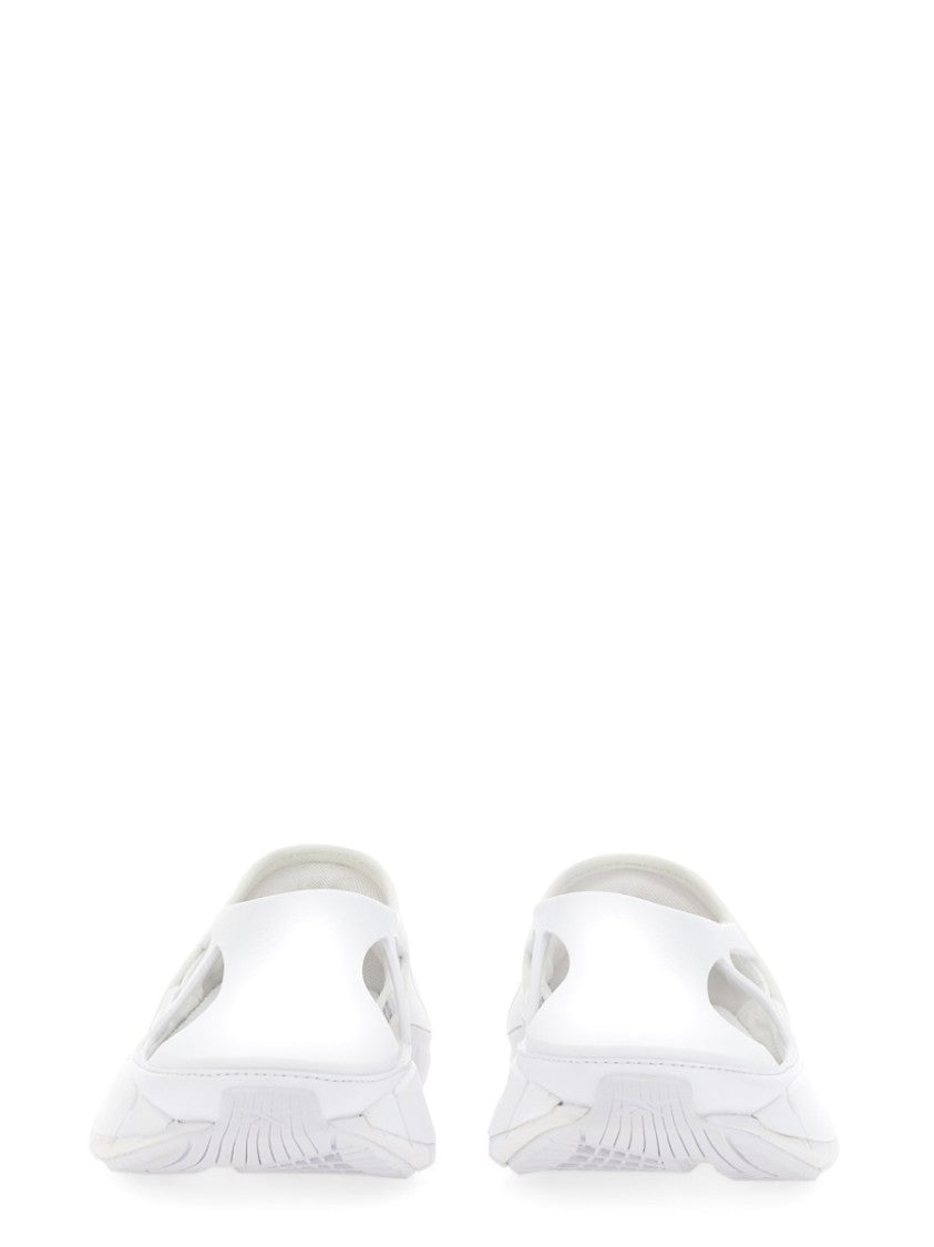 Project 0 Cr Sneakers
