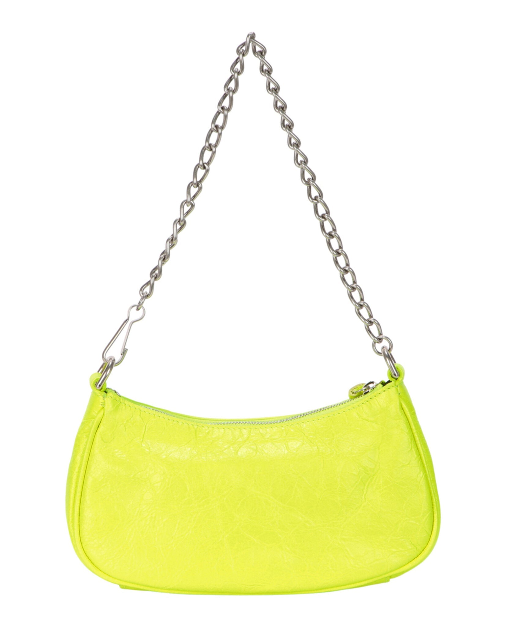 Mini Le Cagole Bag With Chain