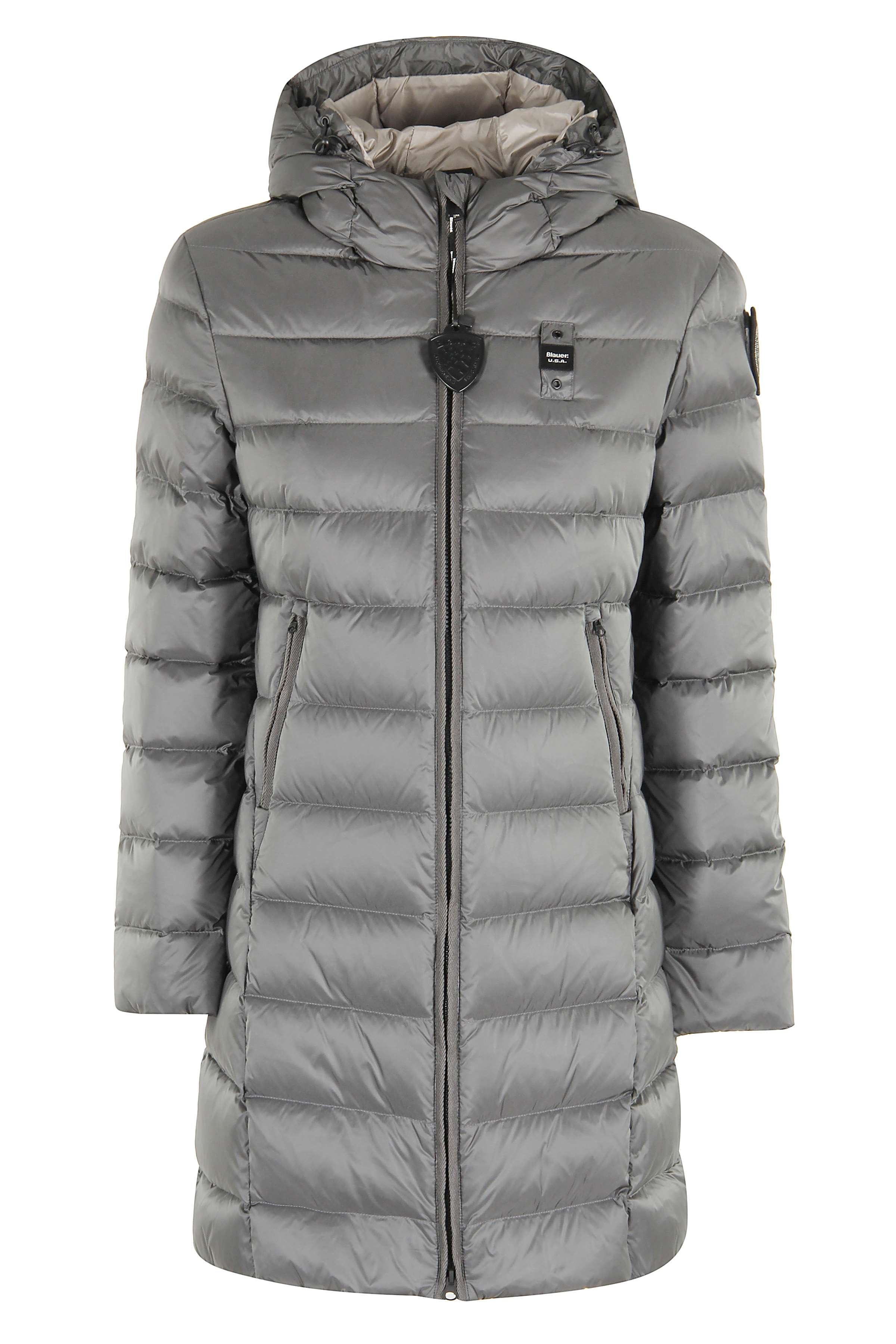 Agnes Jacket