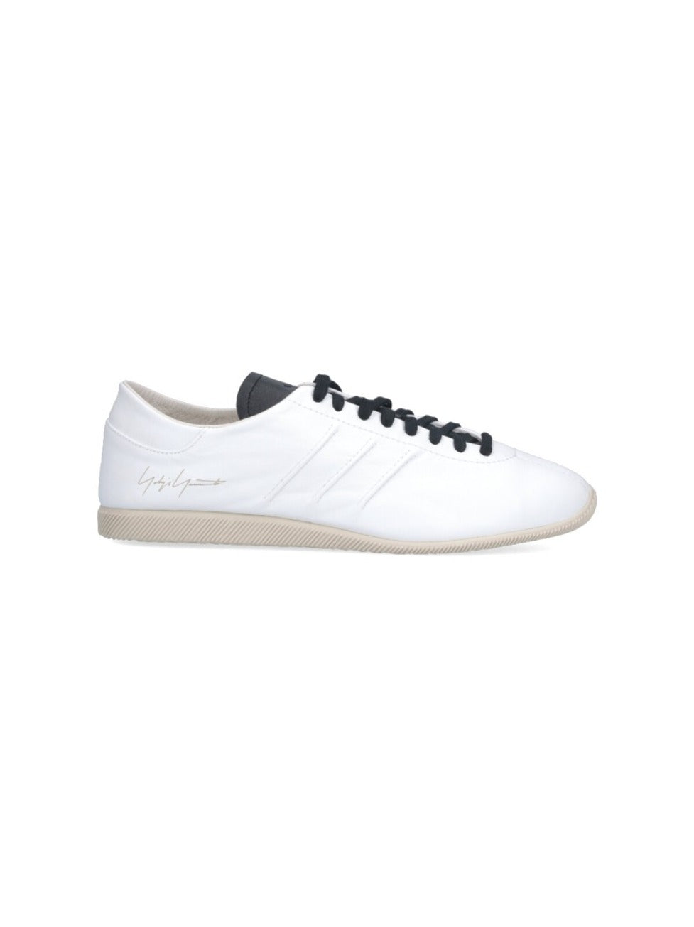 Japan' Sneakers – White