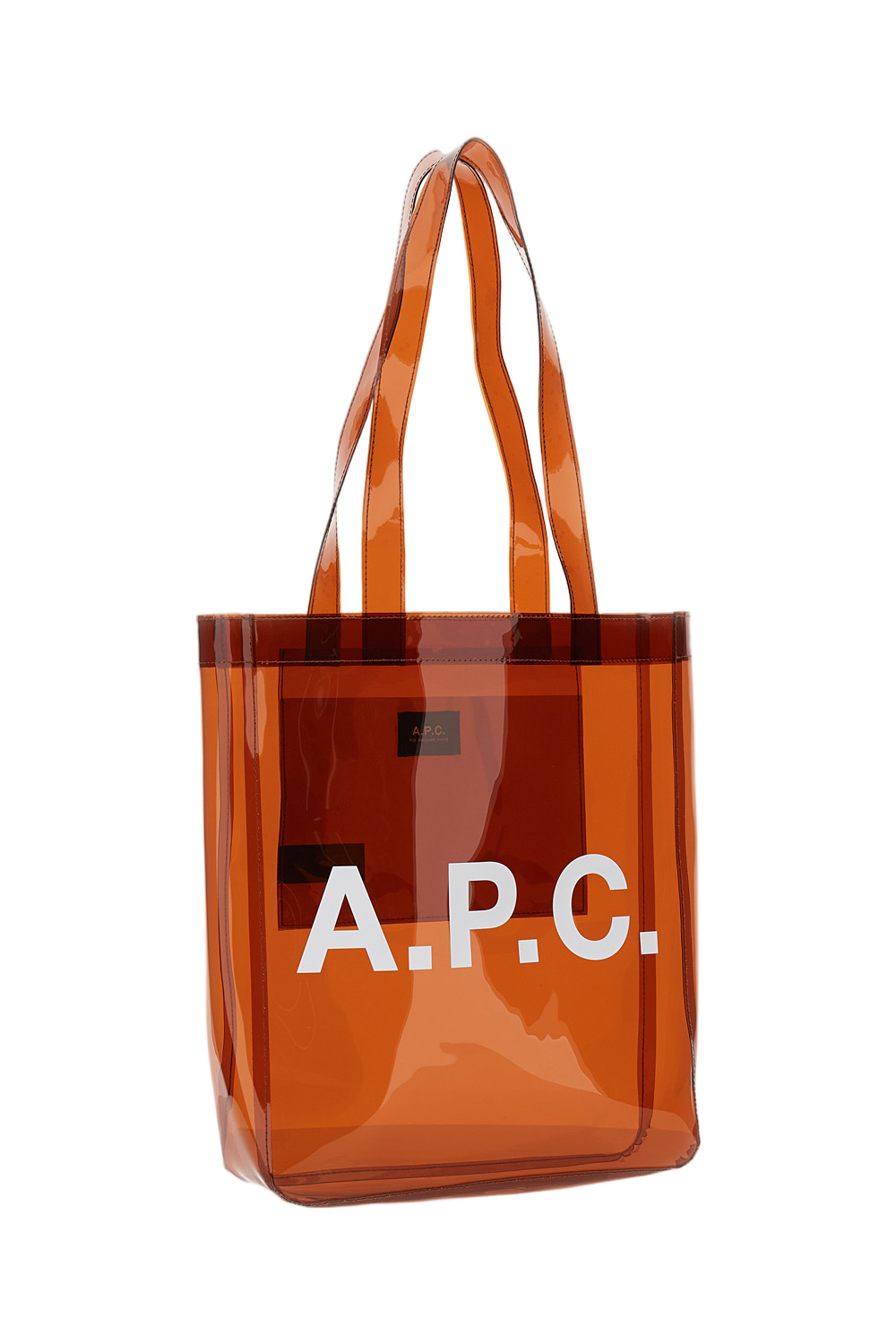 Tote Lou Shopping Bag