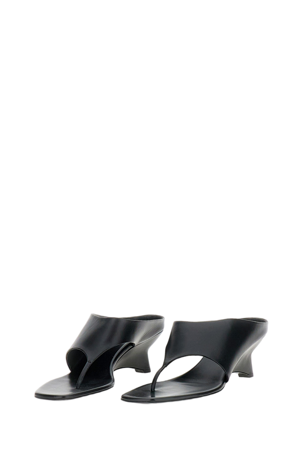Marlow Mule 55