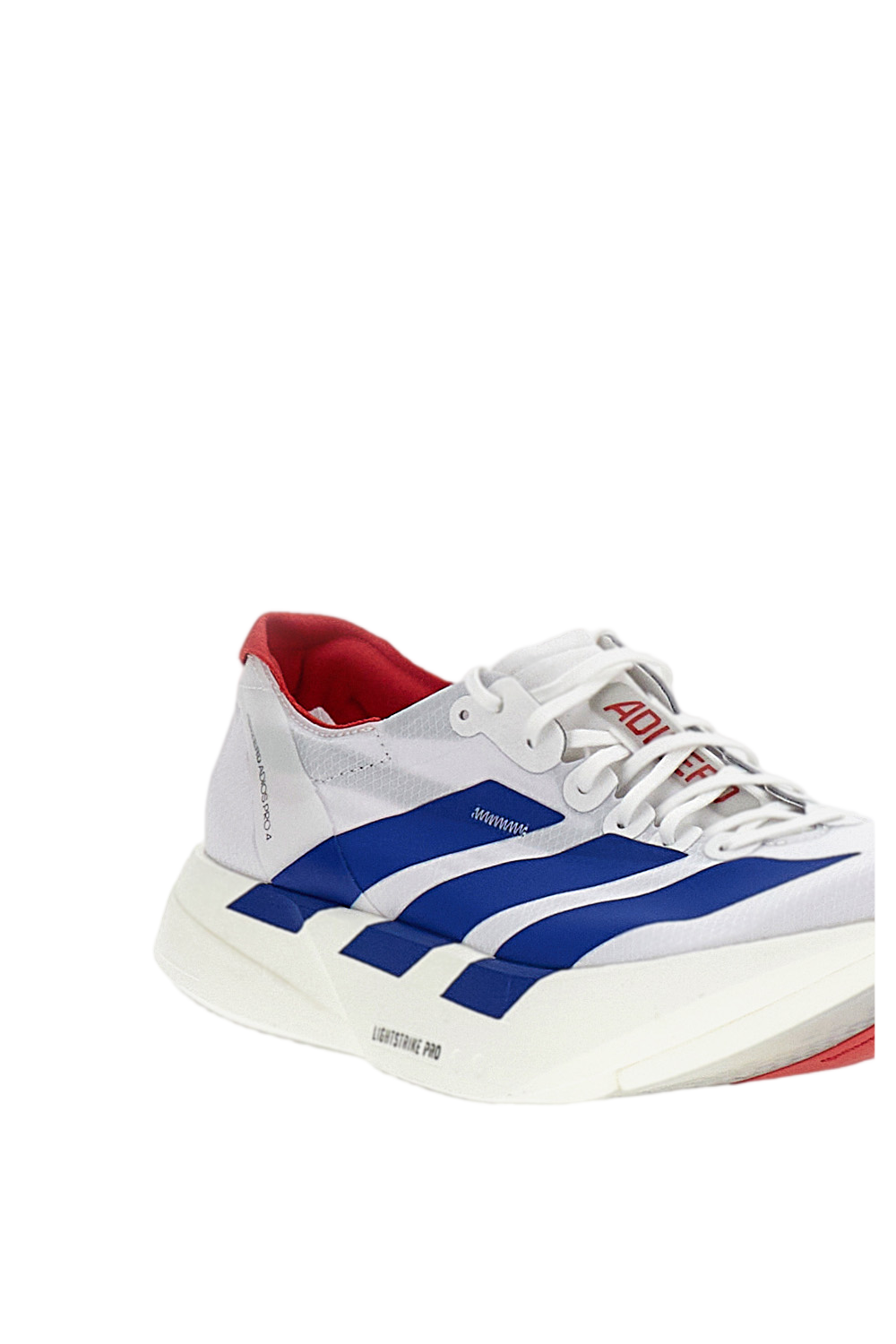 Adizero Adios Pro 4 Sneakers
