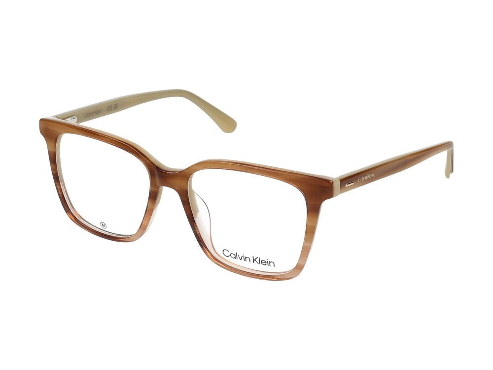 Eyeglasses Calvin Klein CK22540 259 Honey Tortoise 51/16/140
