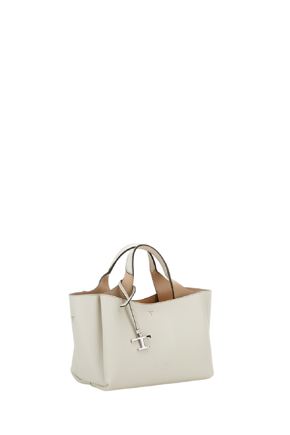 Apa Mini Bag