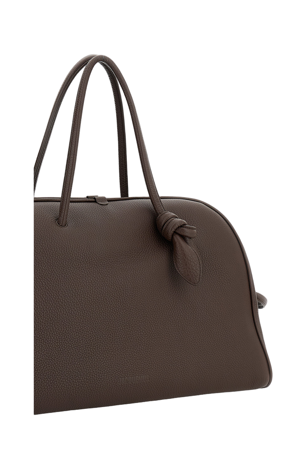 Le Grand Turismo Bag