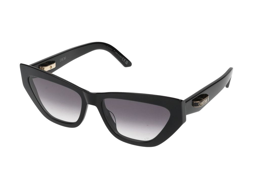Sunglasses Cdior B6I 10A1 56/16/140