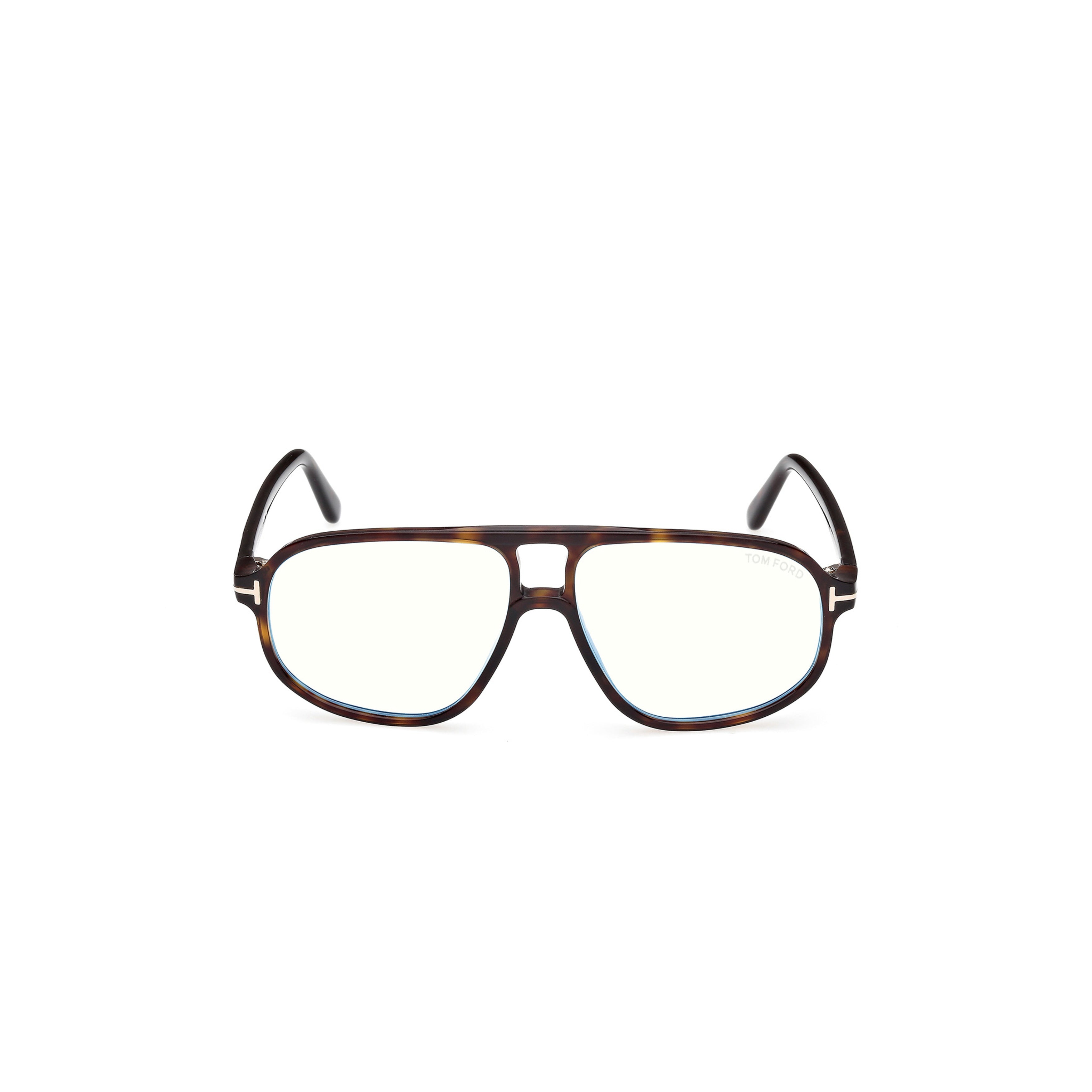 Ft6082-B Classic Aviator Sunglasses