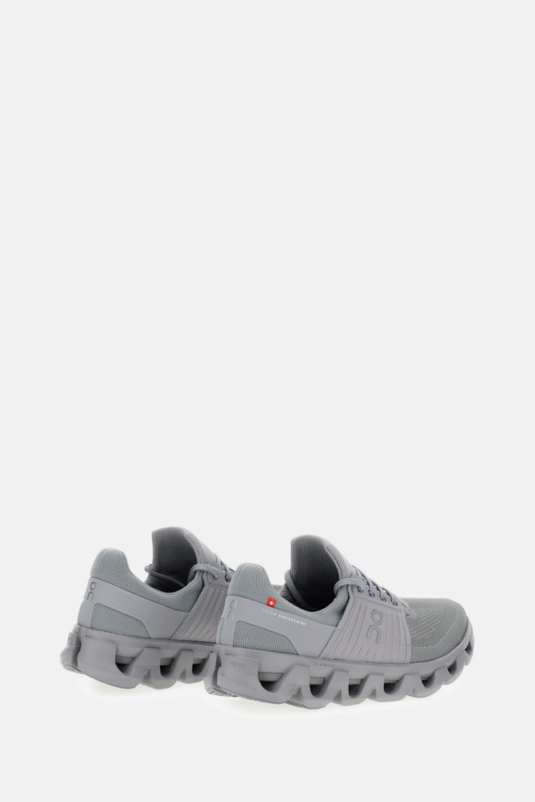 Cloudswift 4 Ad Sneakers