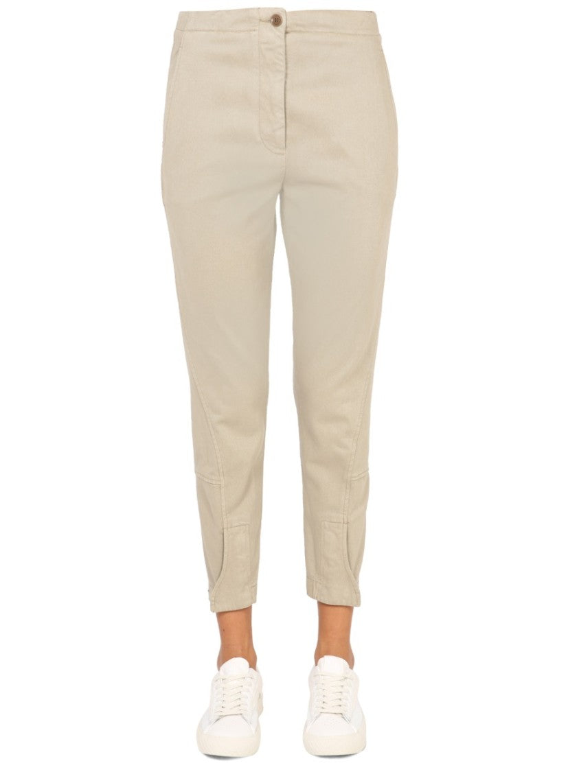 "Frank" Pants
