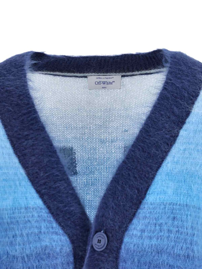 Textured Knit Sweater Collection