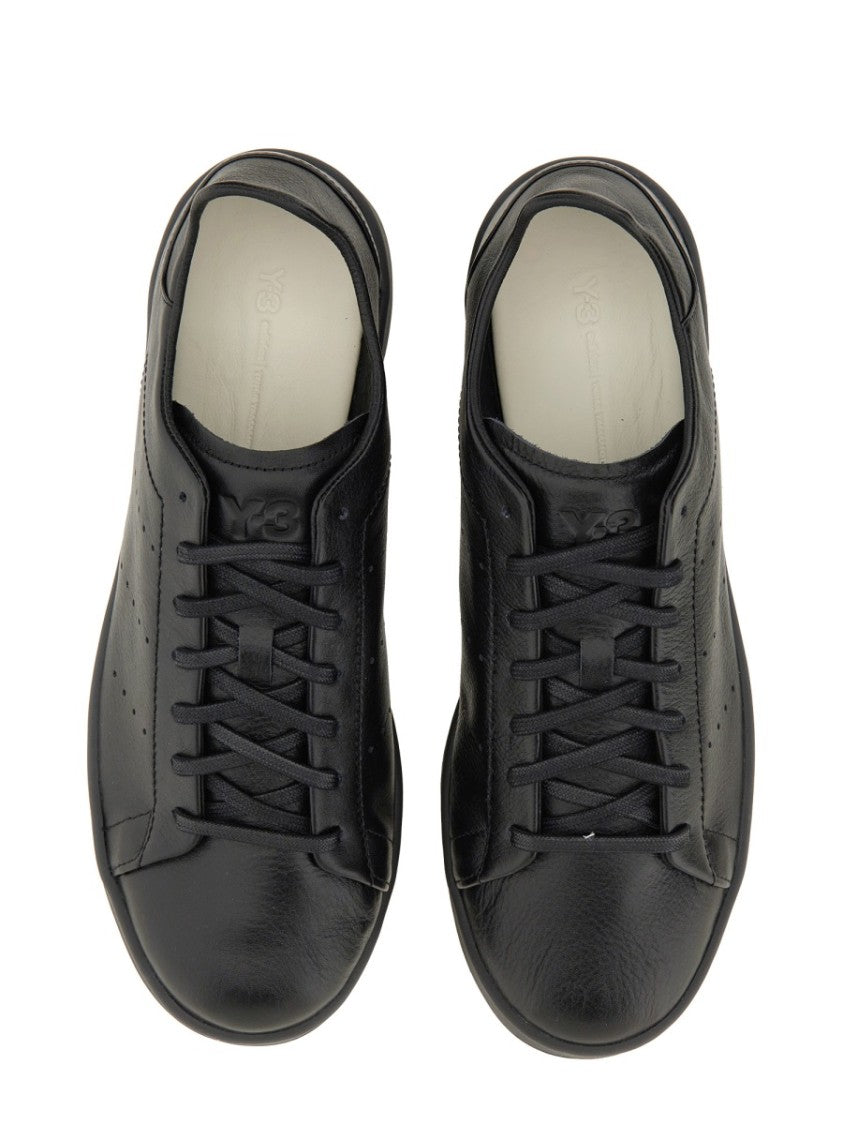 "Y-3 Stan Smith" Sneaker