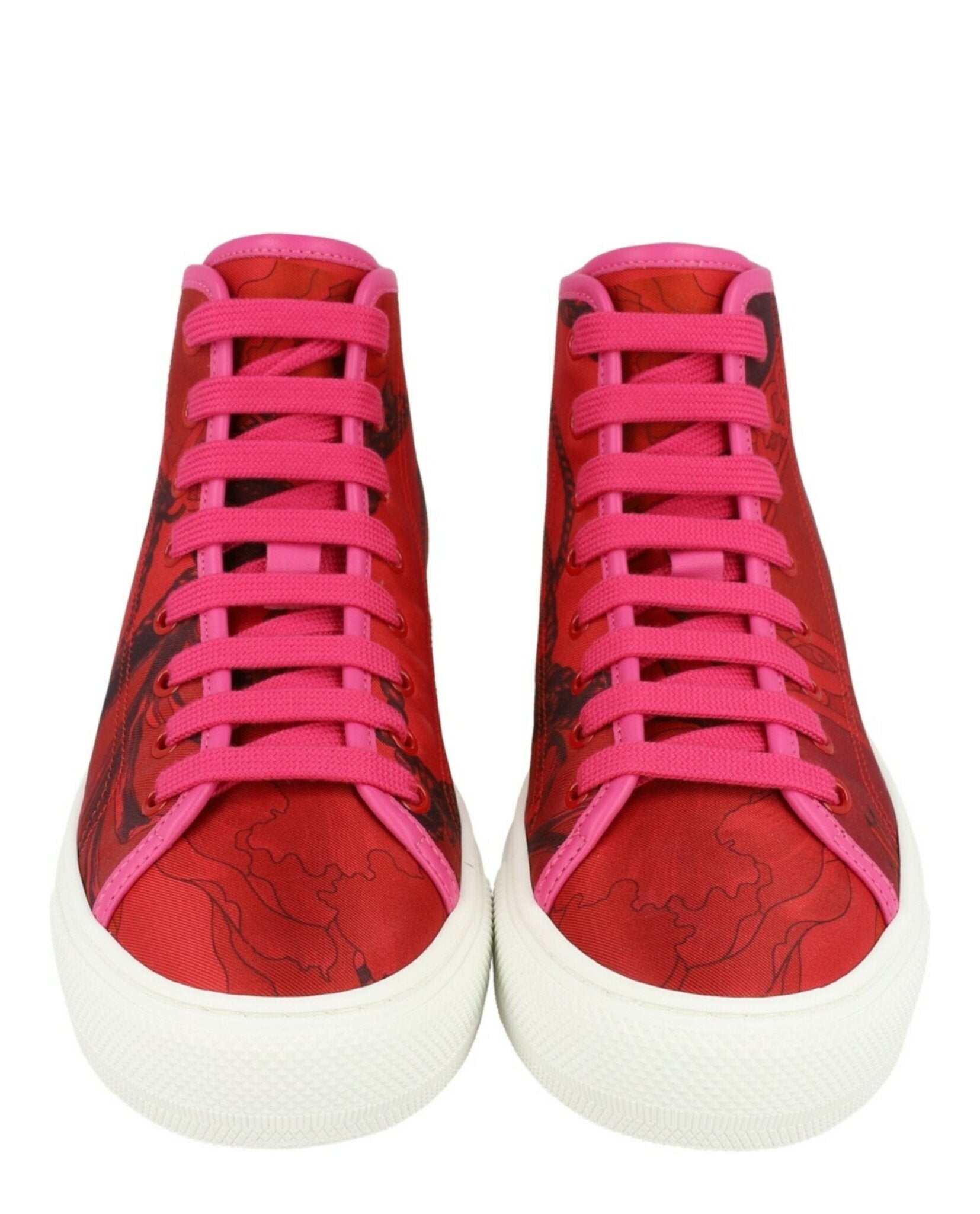Mafalda 1 Sneakers