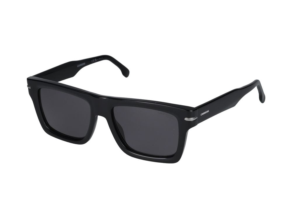 Sunglasses 305/S 807 Black 54/17/150