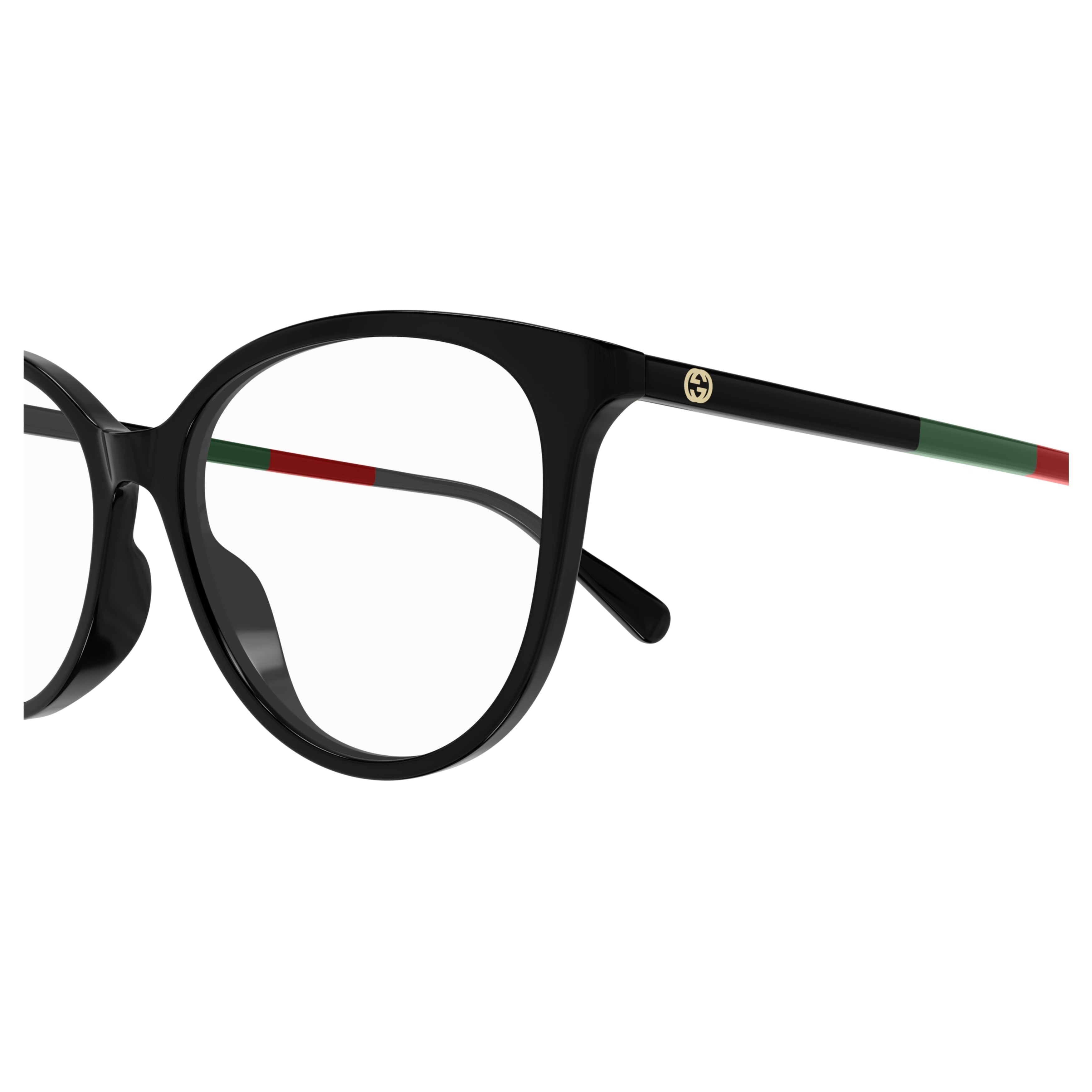 Gg1359o Cat-Eye Sunglasses