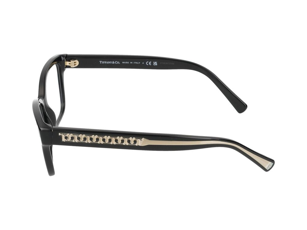 Eyeglasses 0Tf2249 8001 54/16/140