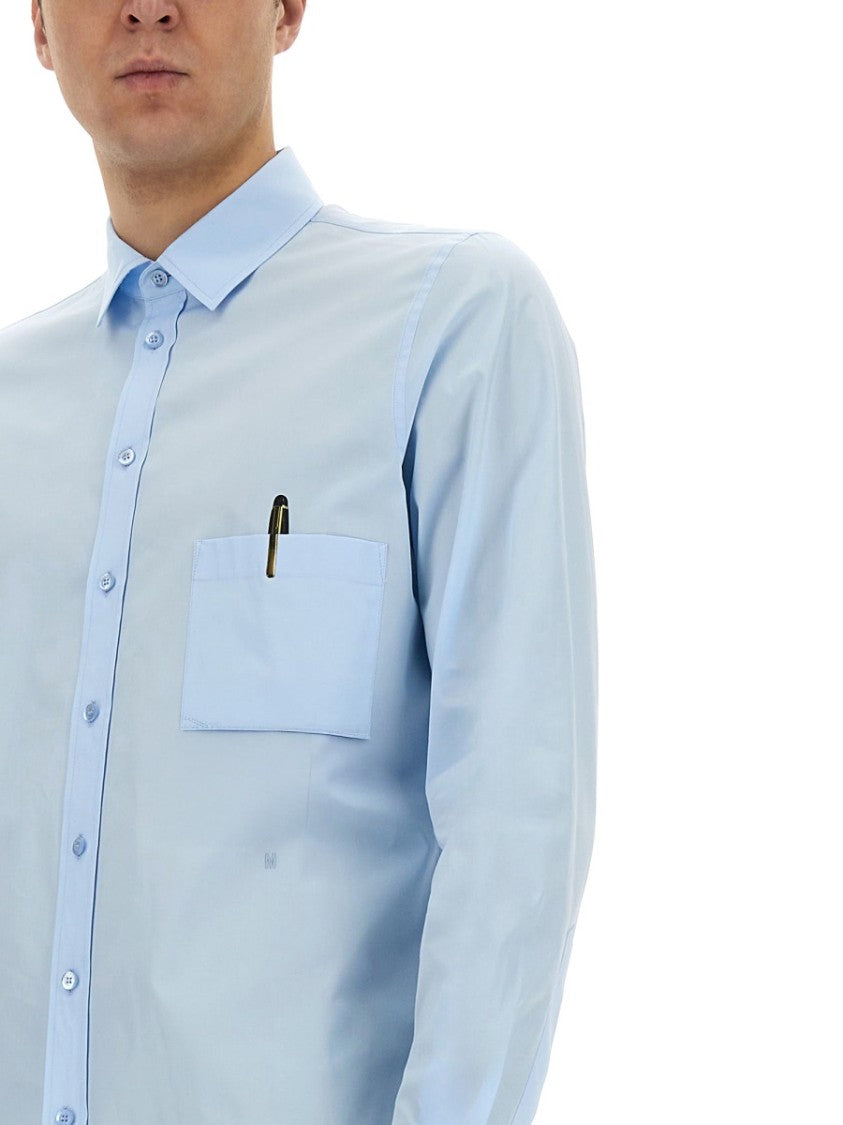 "Office Inspiration" Shirt