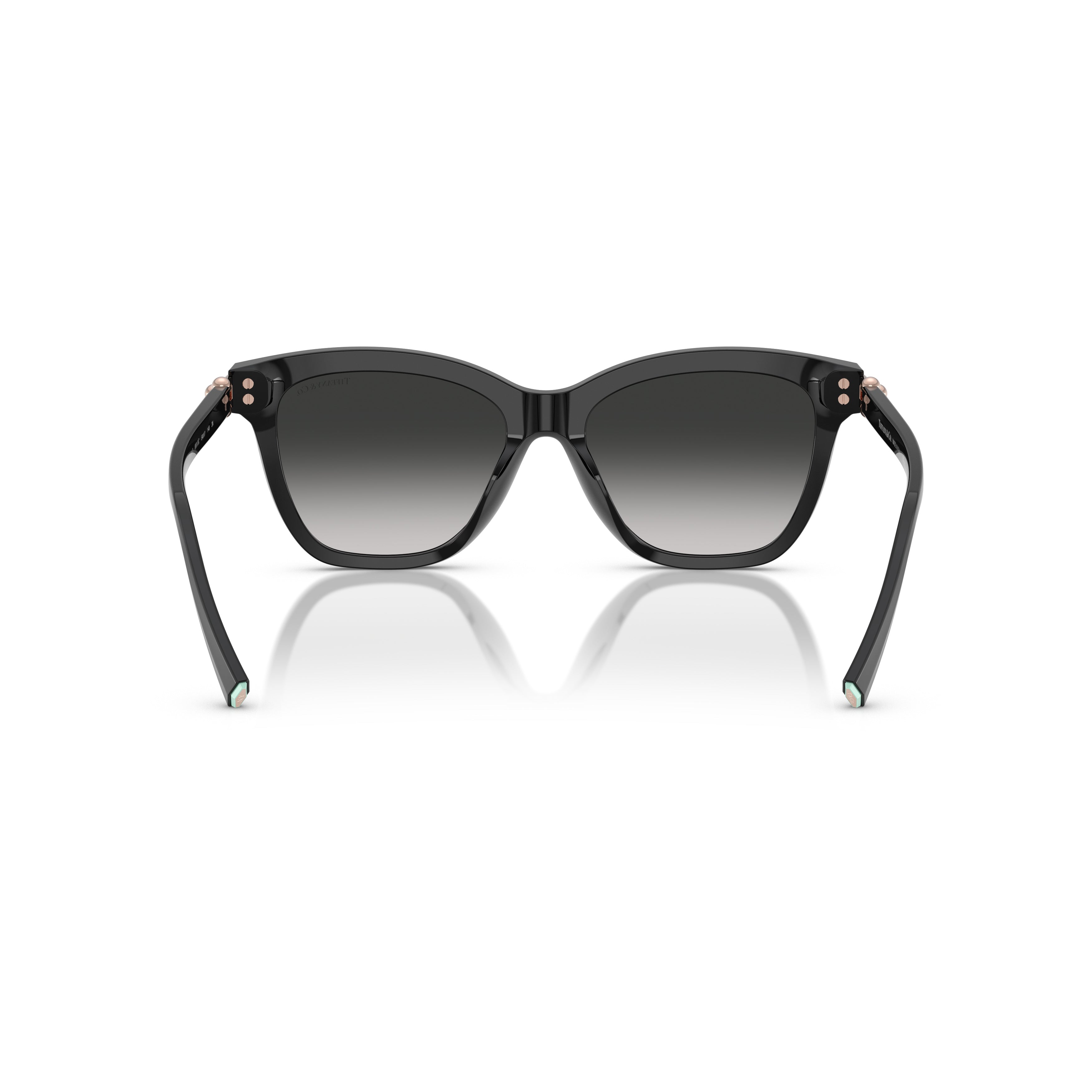0tf4241d Oversized Square Sunglasses