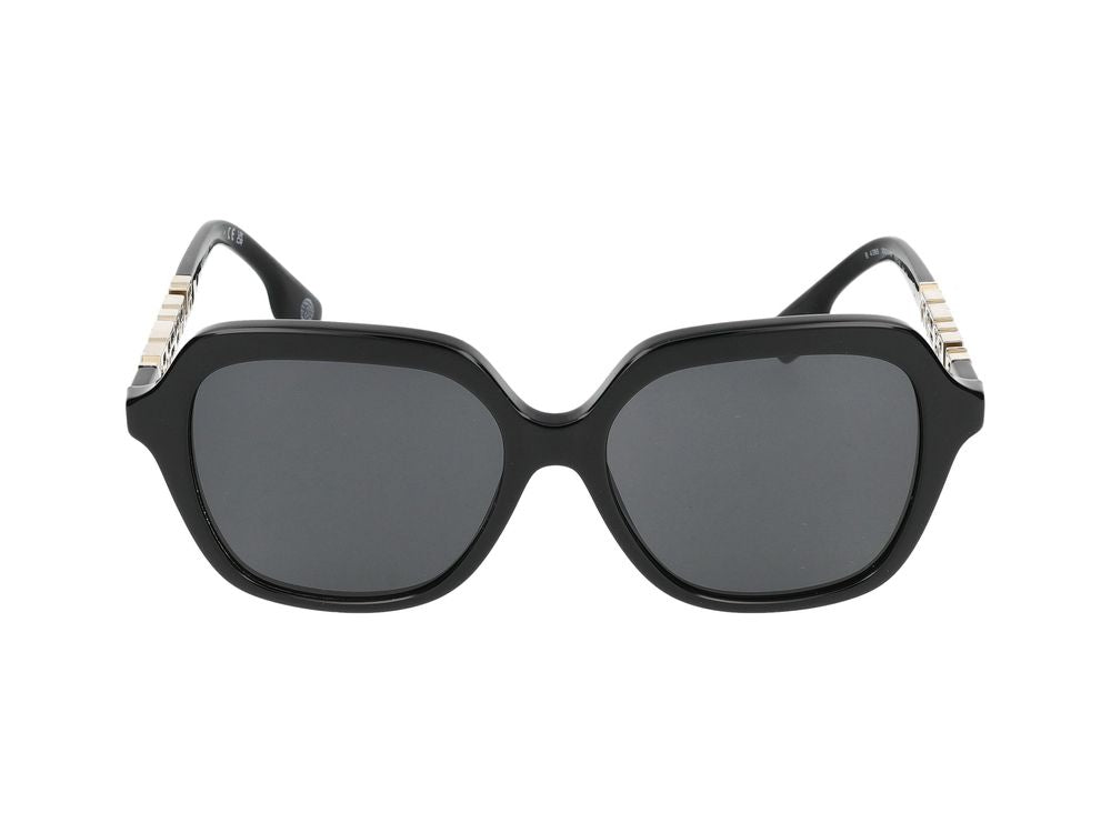 Sunglasses 0Be4389 300187 55/16/140