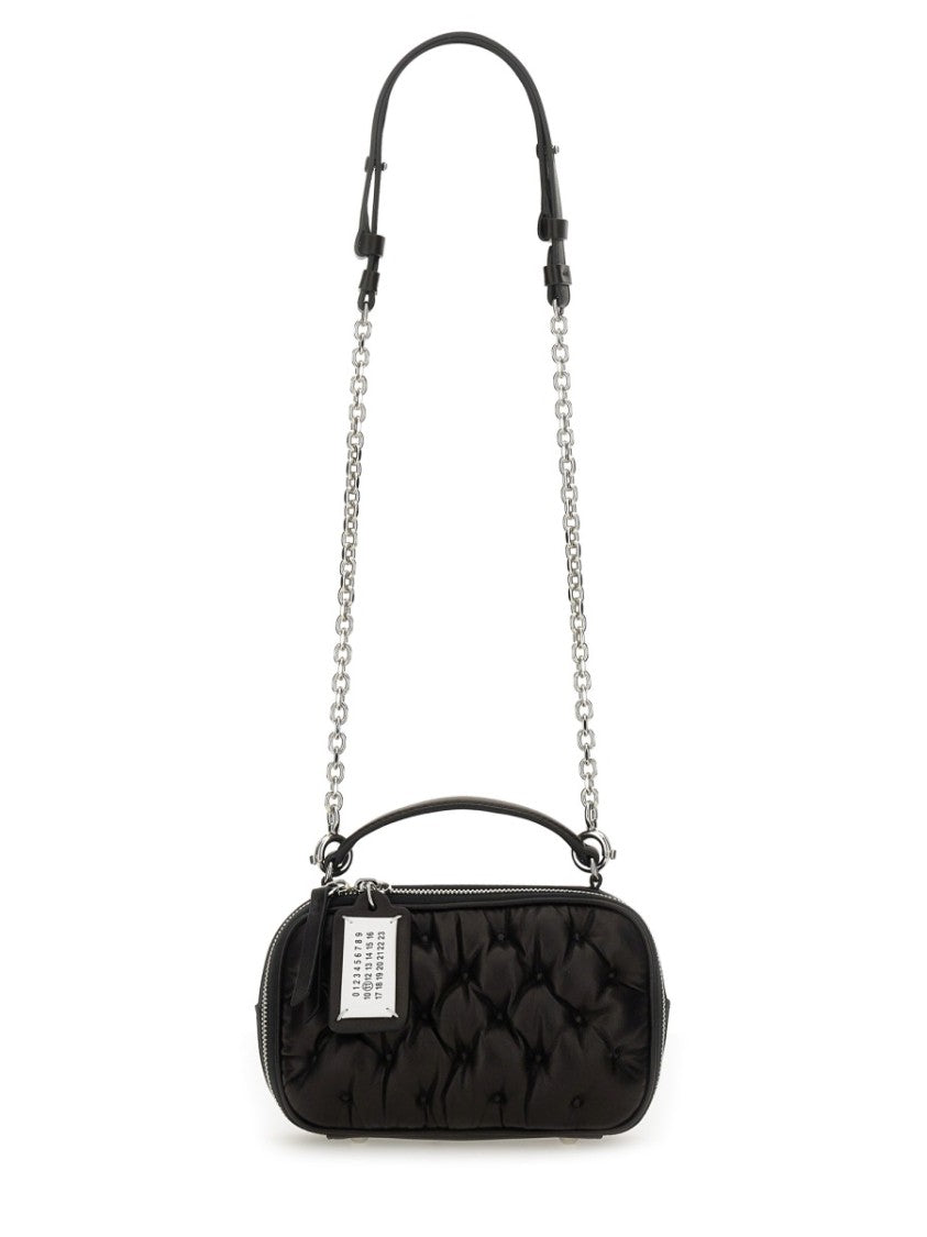 "Glam Slam" Bag
