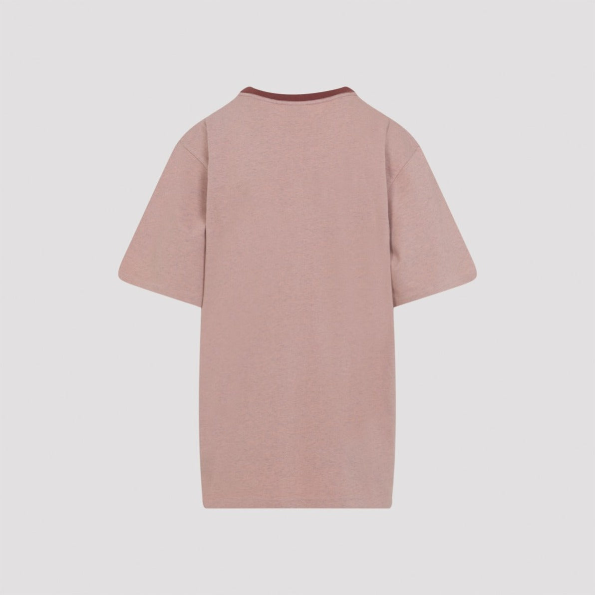 Relaxed Fit Eco-Friendly T-Shirt