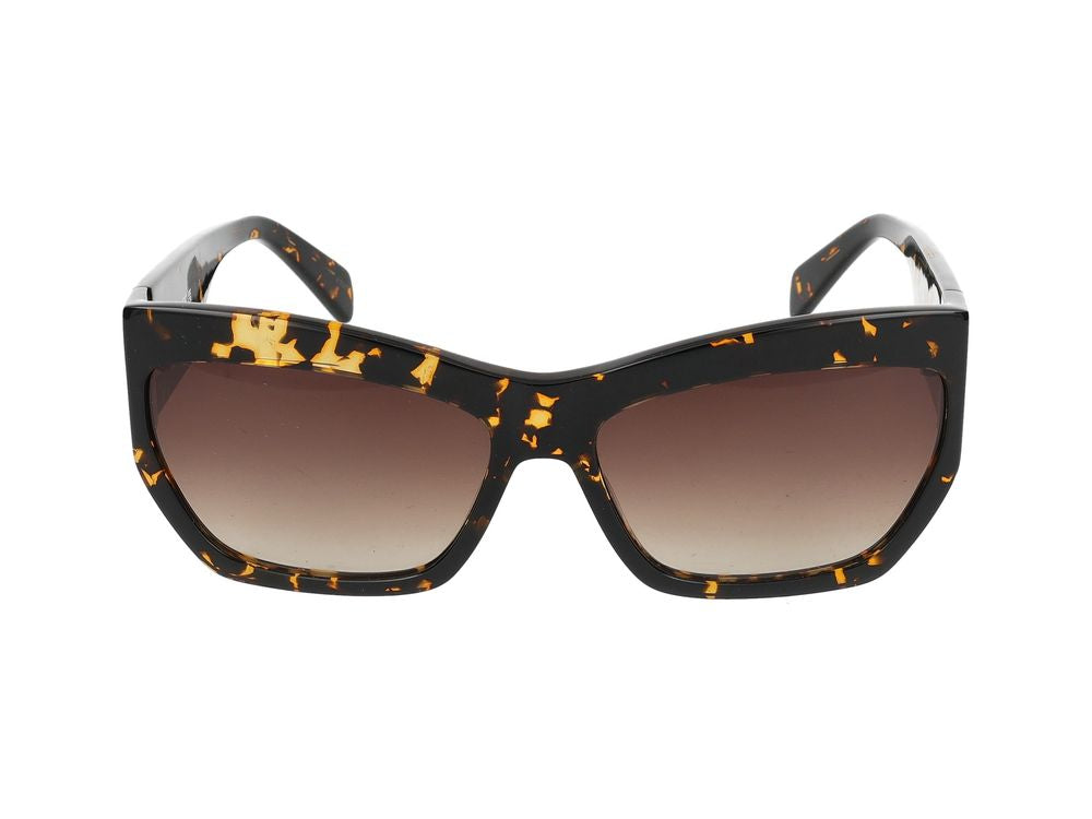 Sunglasses Liu Jo LJ785S 242 Dark Tortoise 61/16/135
